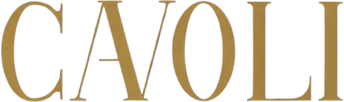 Cavoli